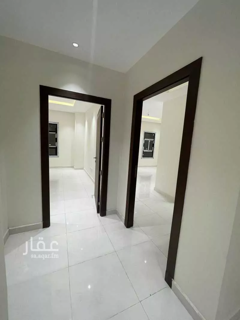 7 bedroom villa in Al Janadriyah, Riyadh 26