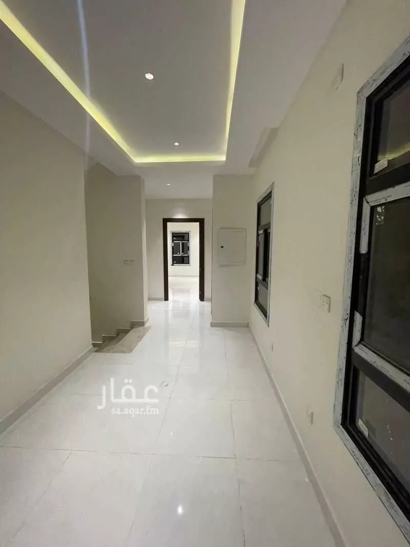 7 bedroom villa in Al Janadriyah, Riyadh 28