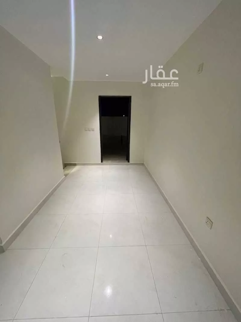 7 bedroom villa in Al Janadriyah, Riyadh 29