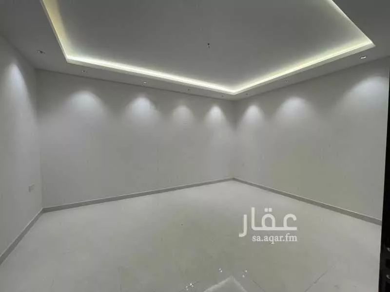 7 bedroom villa in Al Janadriyah, Riyadh 7