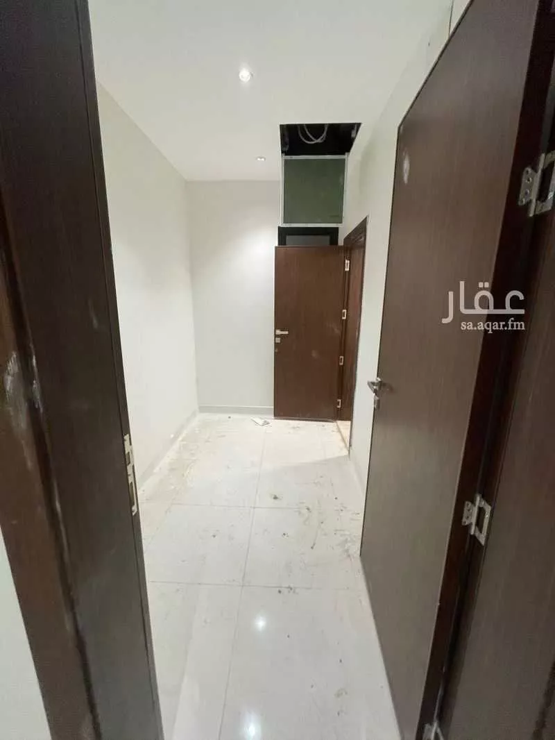 7 bedroom villa in Al Janadriyah, Riyadh 14