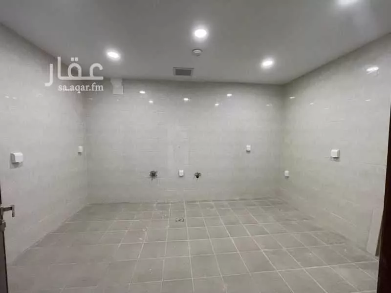 7 bedroom villa in Al Janadriyah, Riyadh 25