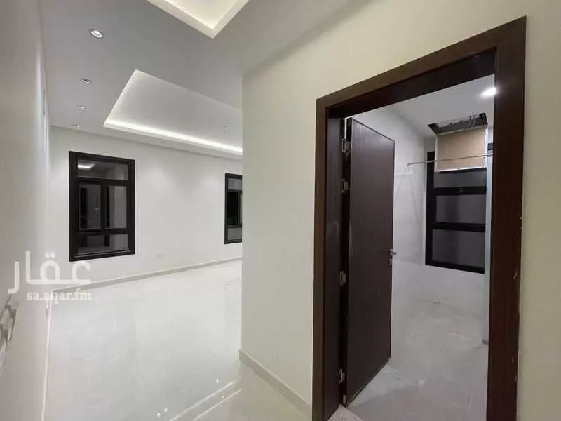 7 bedroom villa in Al Janadriyah, Riyadh 27