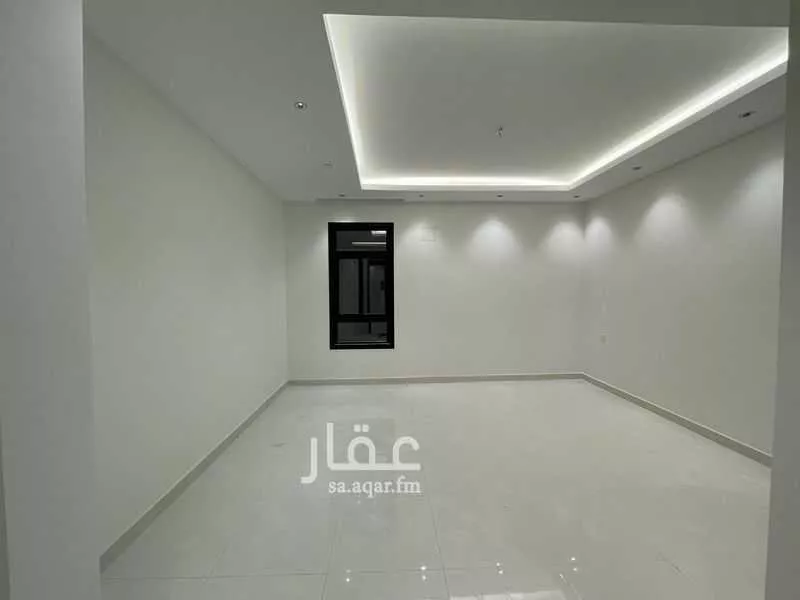 7 bedroom villa in Al Janadriyah, Riyadh 29
