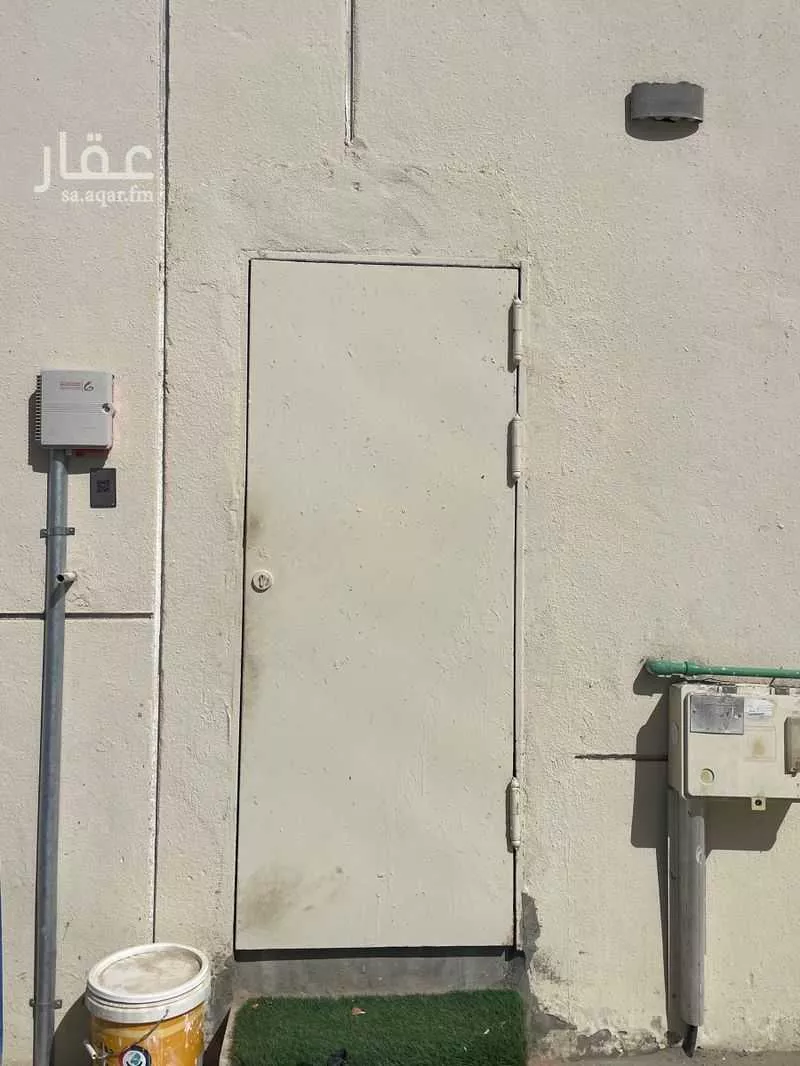 فيلا 4 غرف في الجنادرية 3