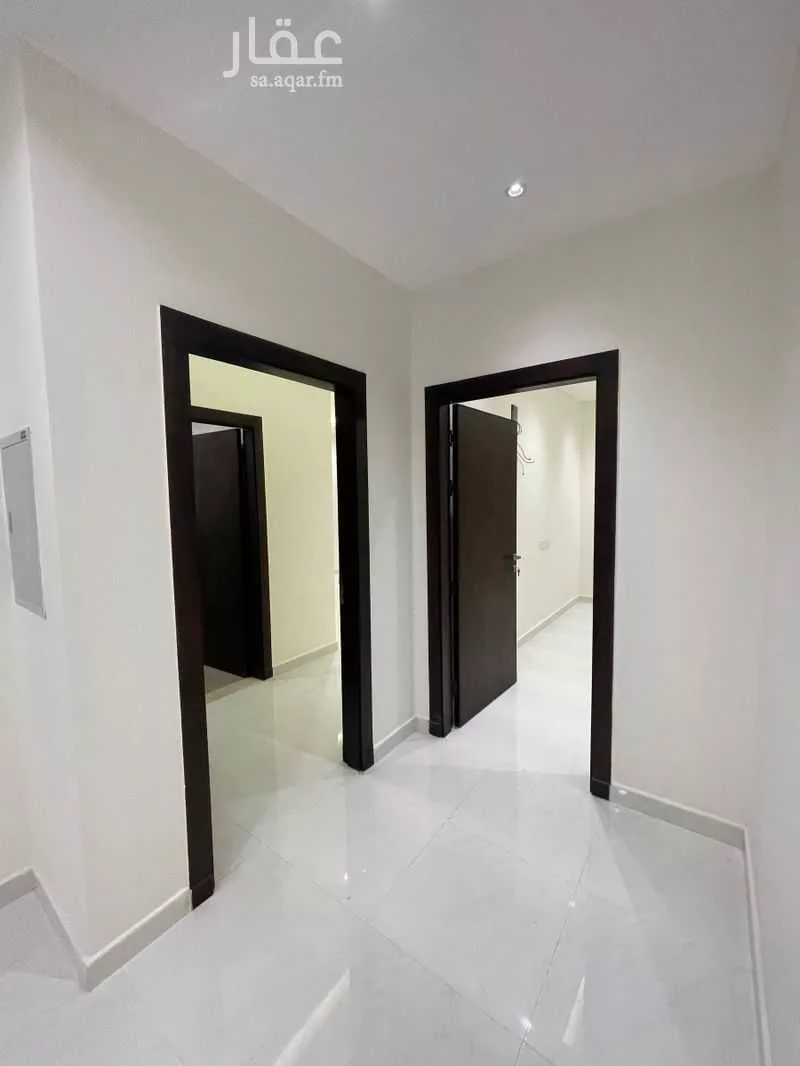 7 bedroom villa in Al Janadriyah, Riyadh 21