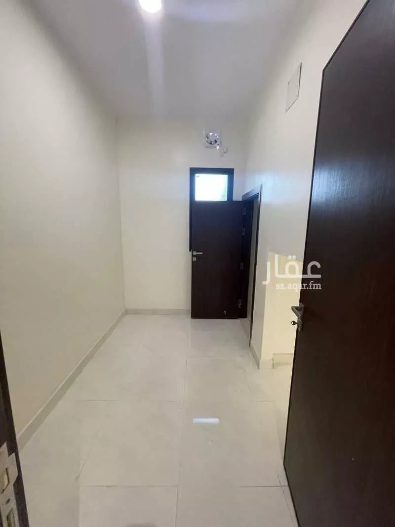 7 bedroom villa in Al Janadriyah, Riyadh 13