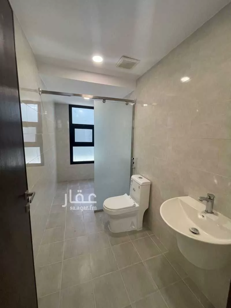 7 bedroom villa in Al Janadriyah, Riyadh 23