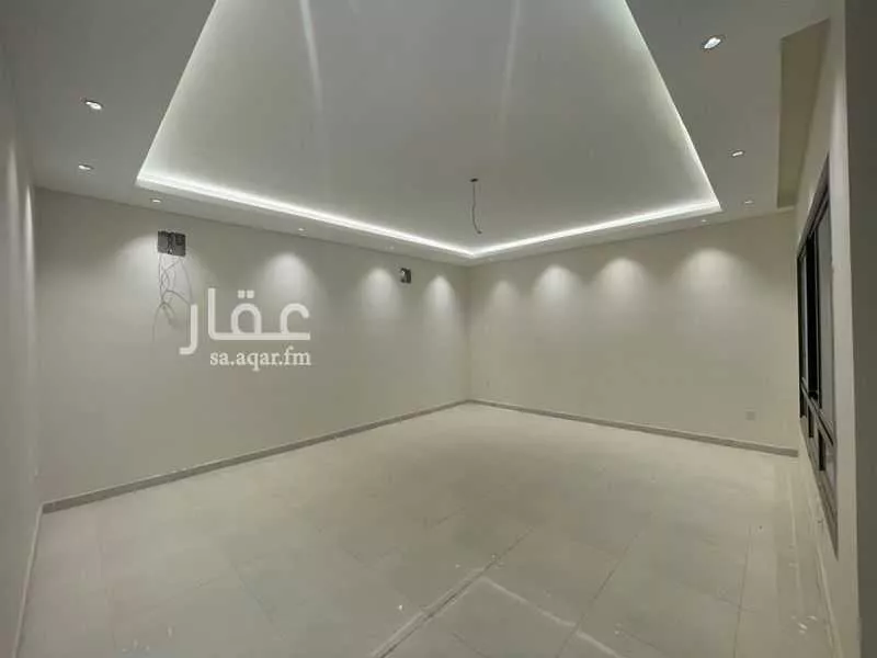 7 bedroom villa in Al Janadriyah, Riyadh 15