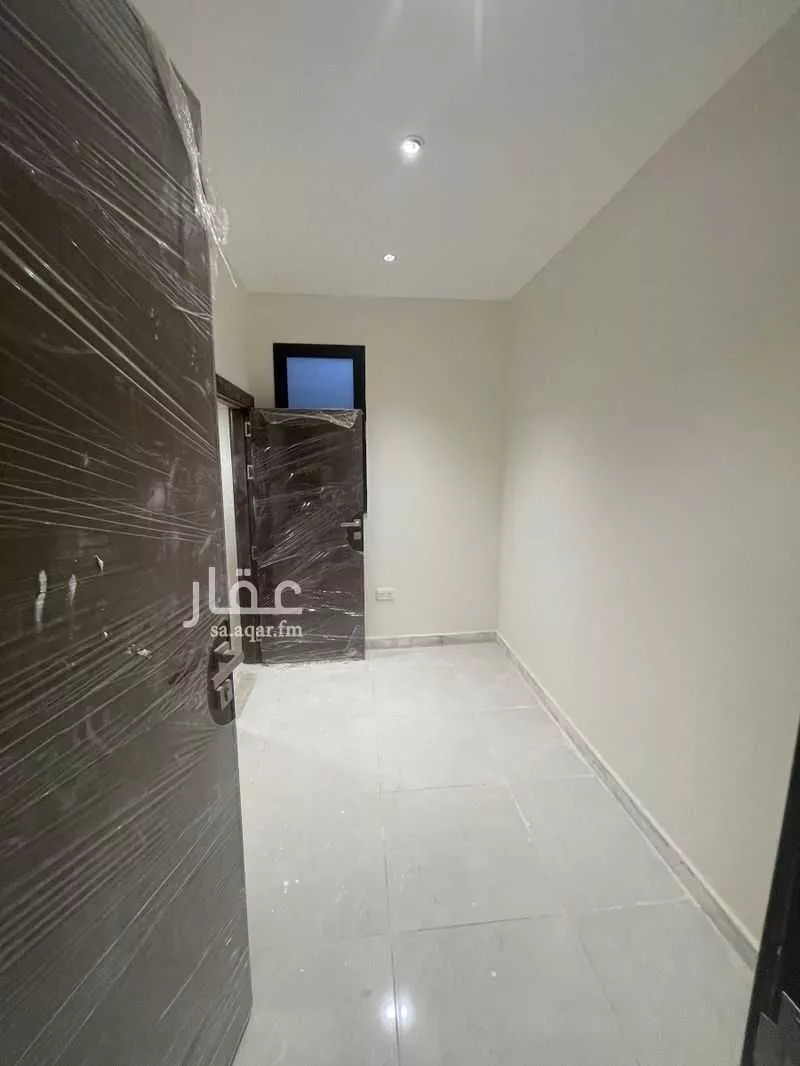 7 bedroom villa in Al Janadriyah, Riyadh 11