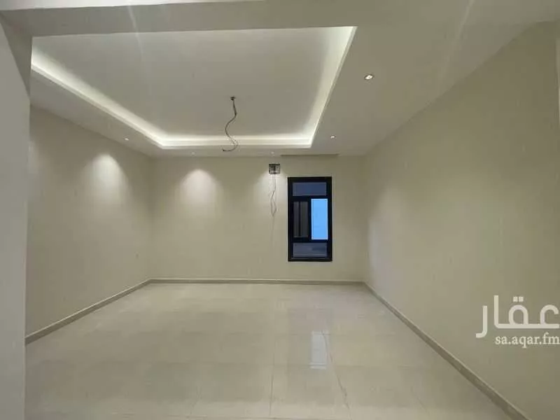 7 bedroom villa in Al Janadriyah, Riyadh 28