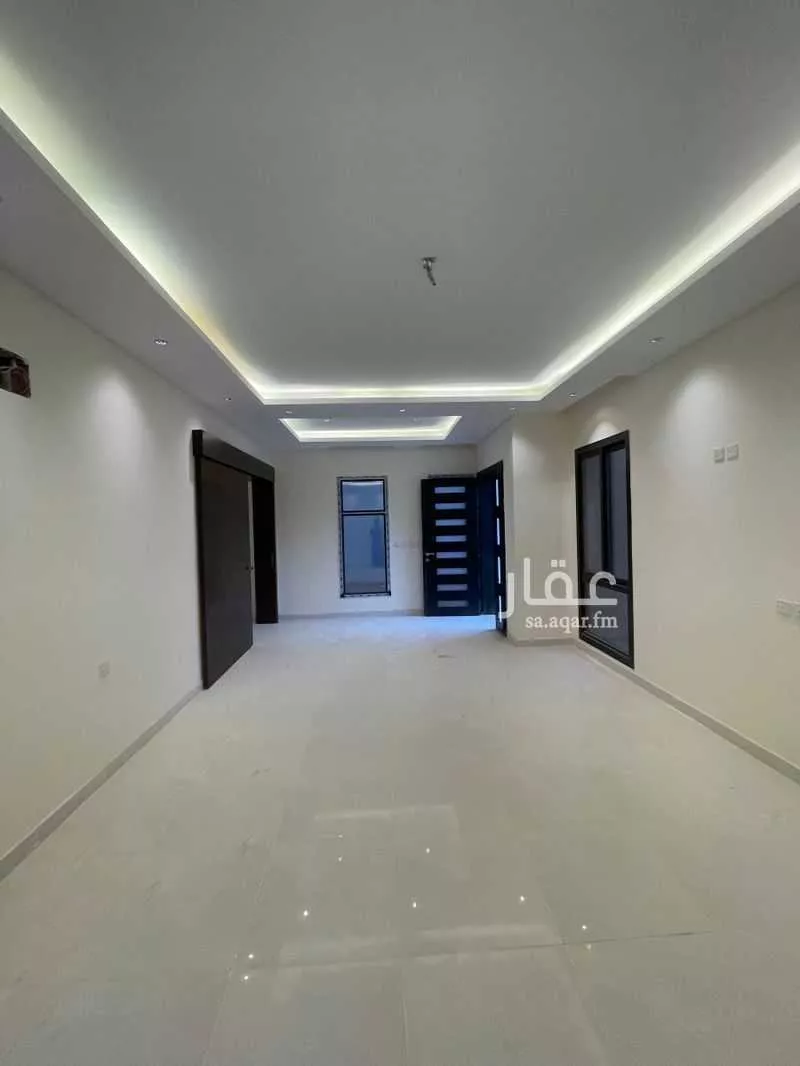 3 bedroom villa in Al Janadriyah, Riyadh 7