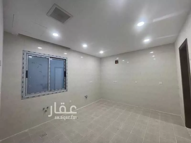 3 bedroom villa in Al Janadriyah, Riyadh 16
