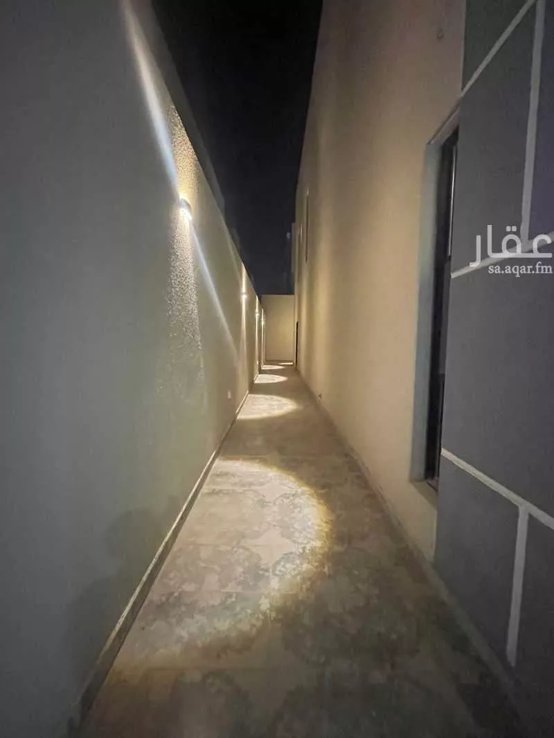 3 bedroom villa in Al Janadriyah, Riyadh 6