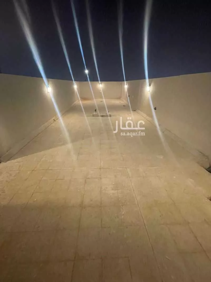 3 bedroom villa in Al Janadriyah, Riyadh 27