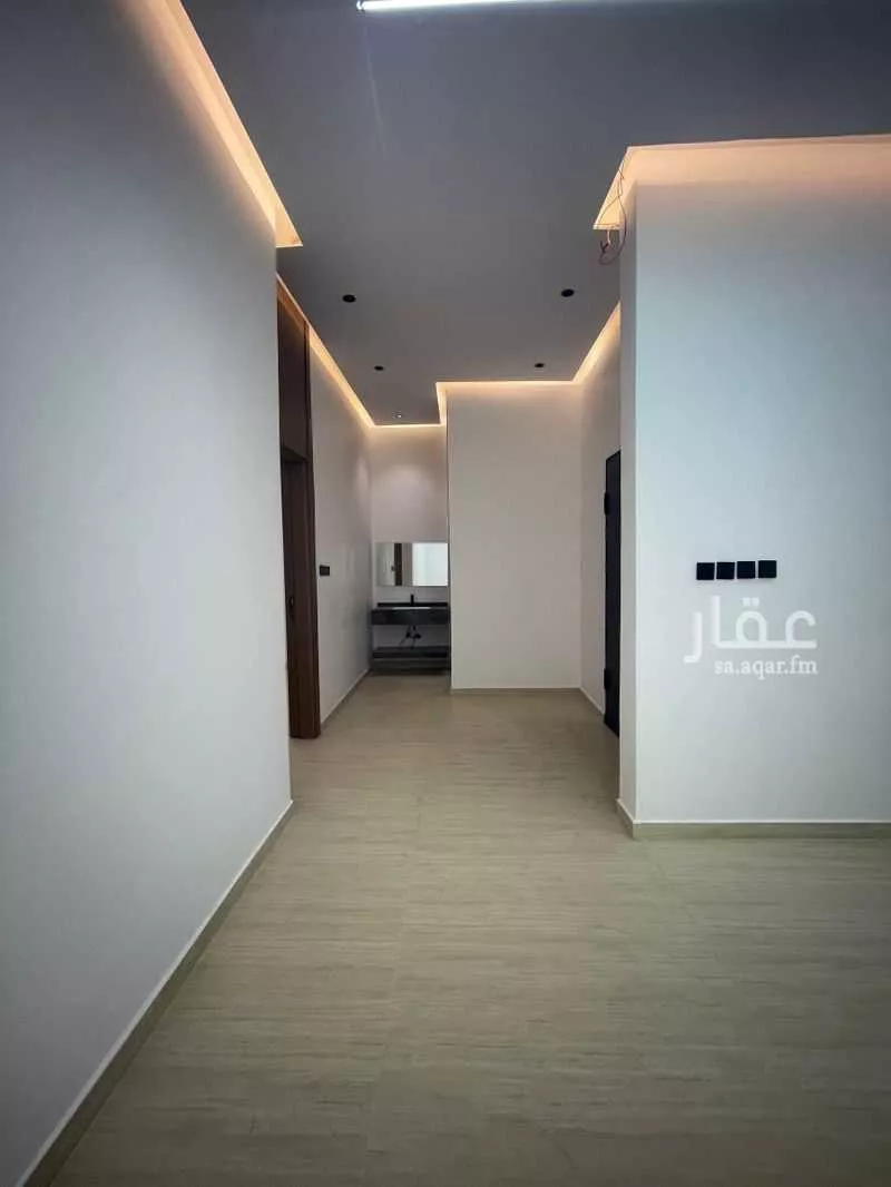 6 bedroom villa in An Nadhim 5