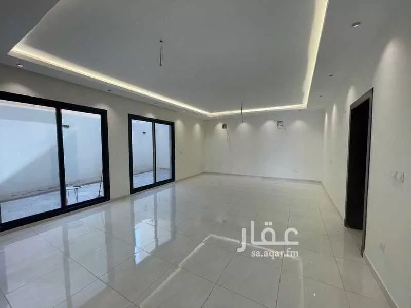 4 bedroom villa in Al Janadriyah, Riyadh 9