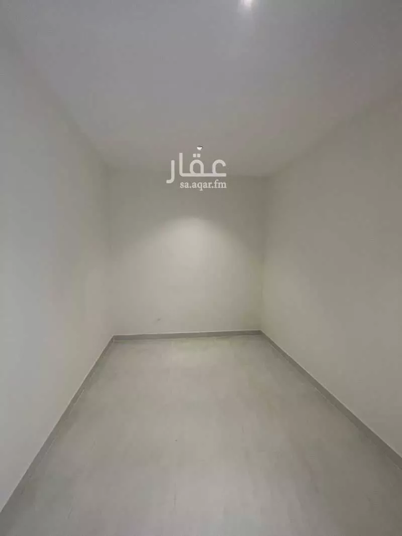 4 bedroom villa in Al Janadriyah, Riyadh 18