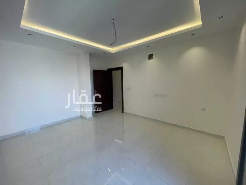 4 bedroom villa in Al Janadriyah, Riyadh 22