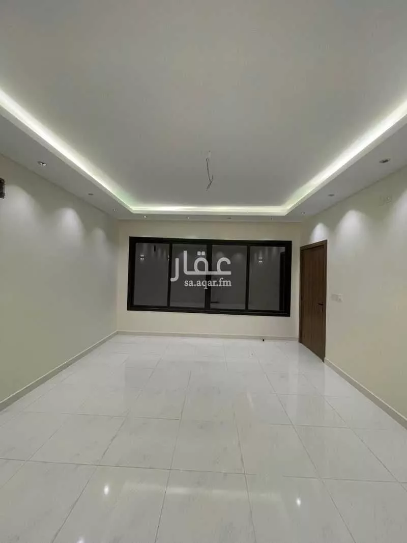 4 bedroom villa in Al Janadriyah, Riyadh 8