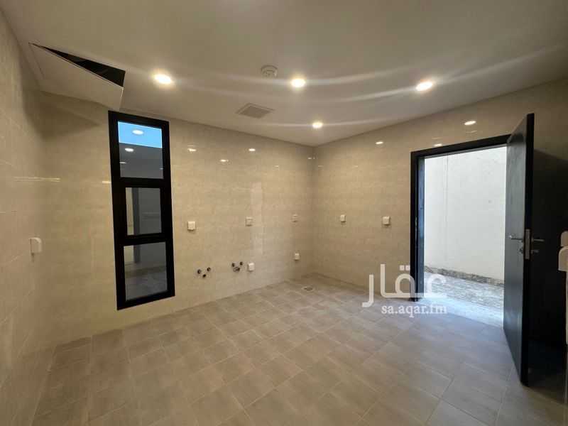 فيلا 3 غرف في الرياض 17