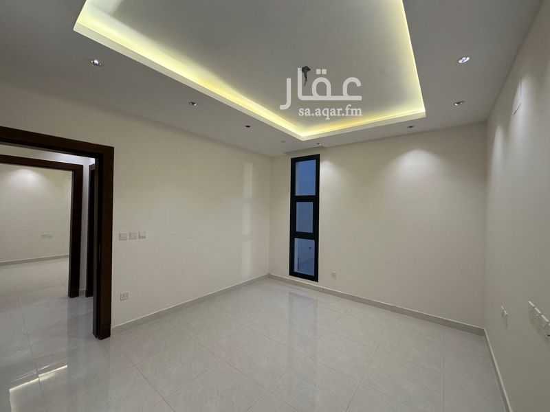 فيلا 3 غرف في الرياض 25