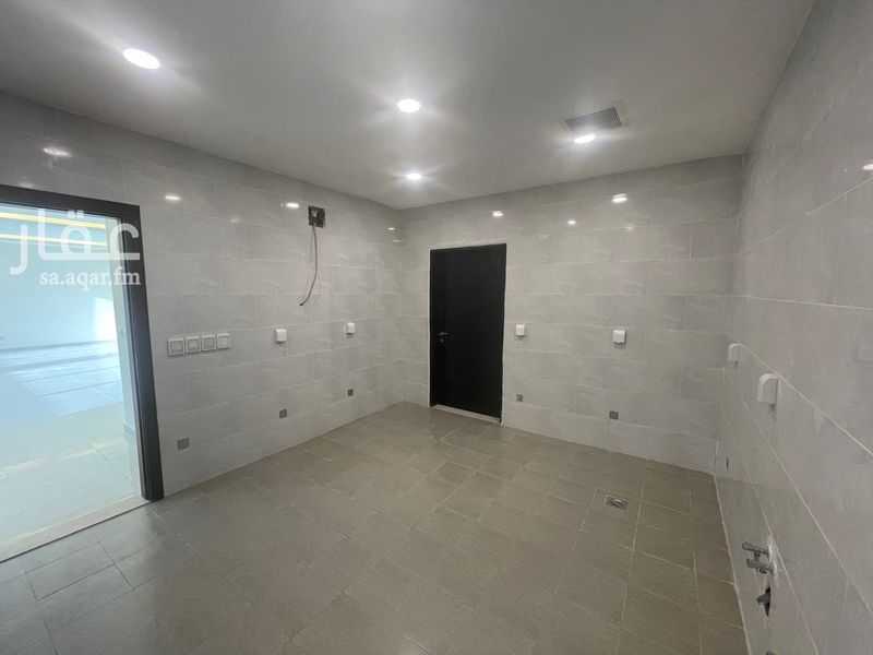 3 bedroom villa in Riyadh 16