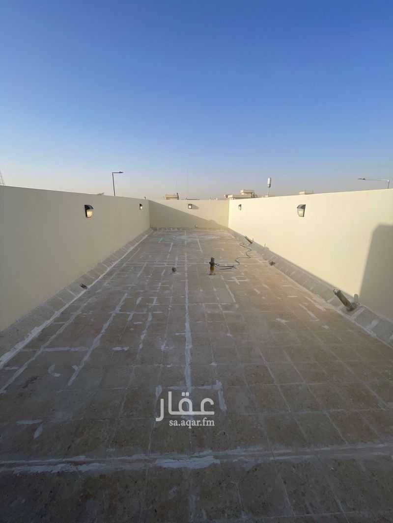 3 bedroom villa in Riyadh 30