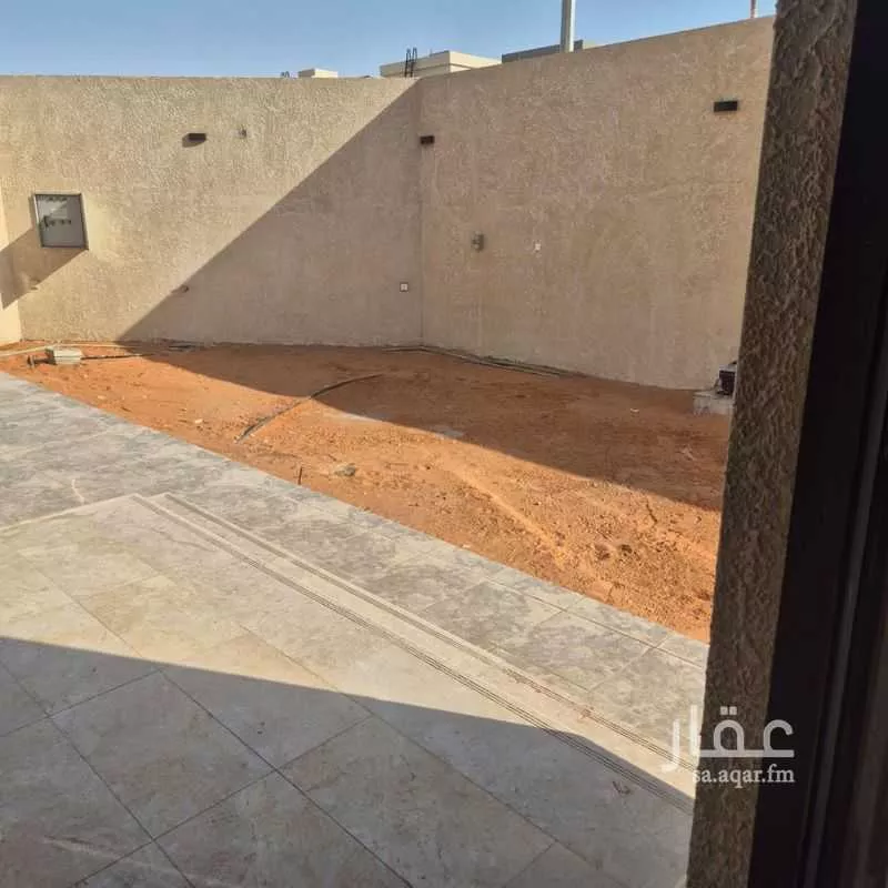 فيلا 3 غرف في الجنادرية، الرياض 22