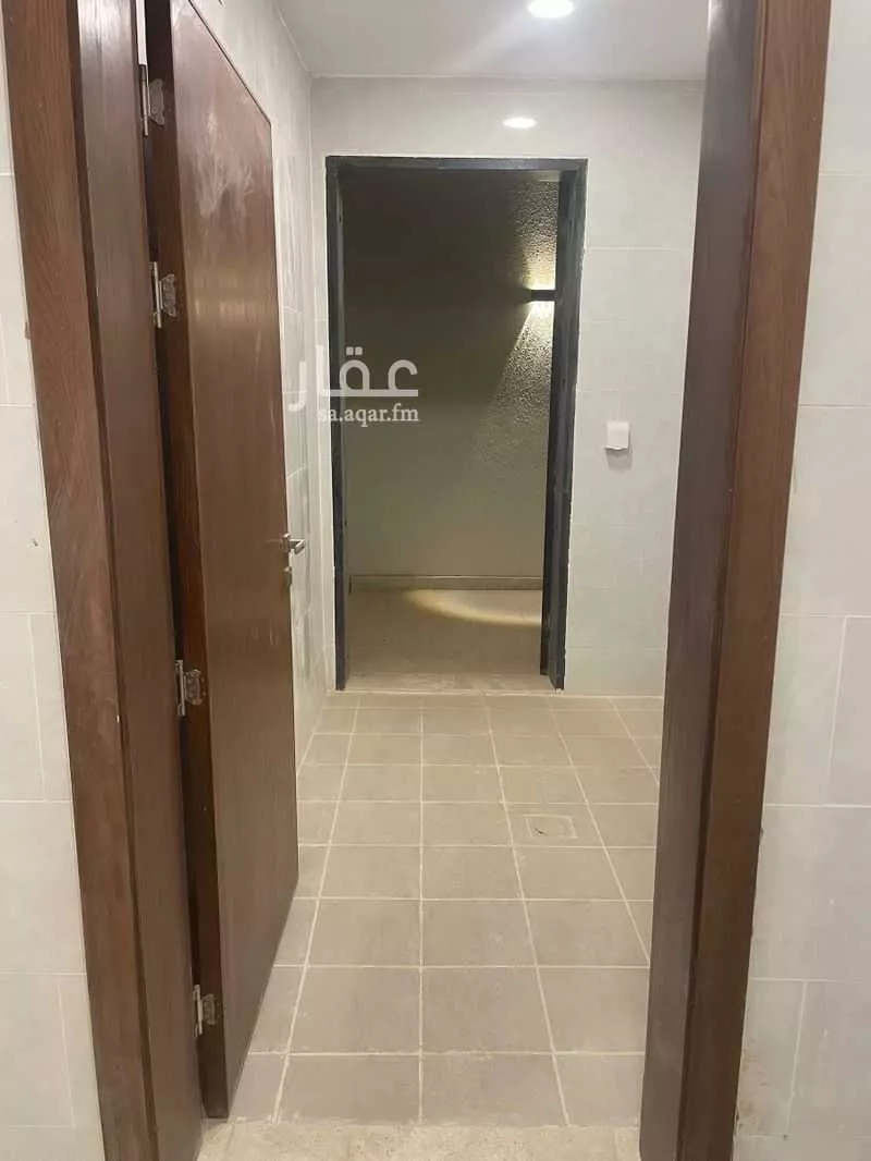 فيلا 4 غرف في الجنادرية، الرياض 10