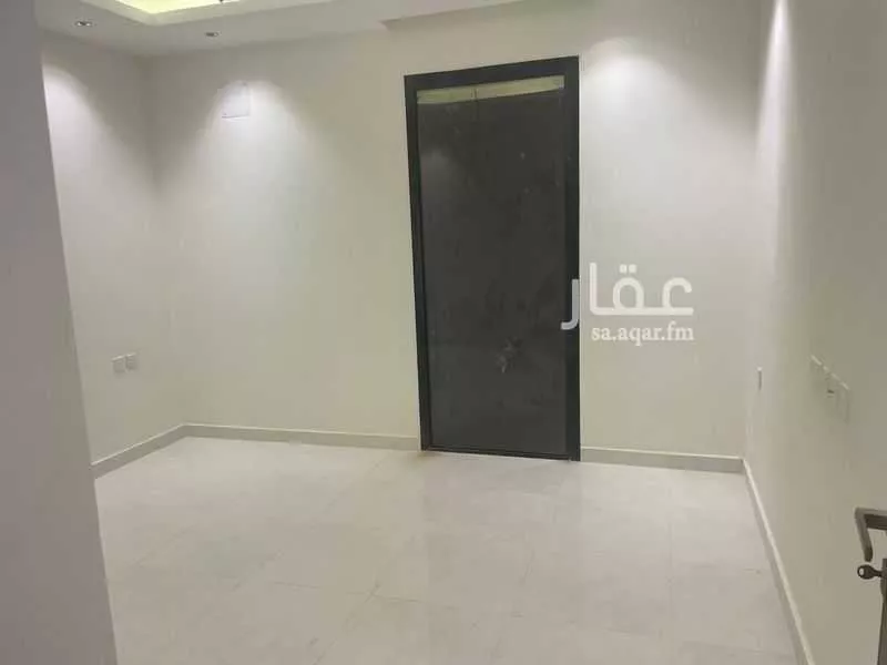 فيلا 4 غرف في الجنادرية، الرياض 19