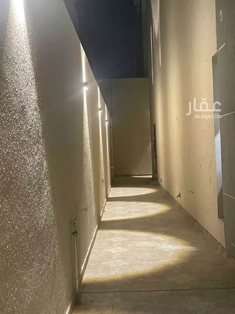 3 bedroom villa in Al Janadriyah, Riyadh 4