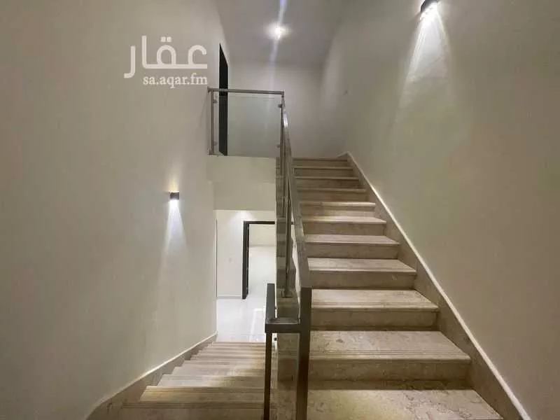 3 bedroom villa in Al Janadriyah, Riyadh 23