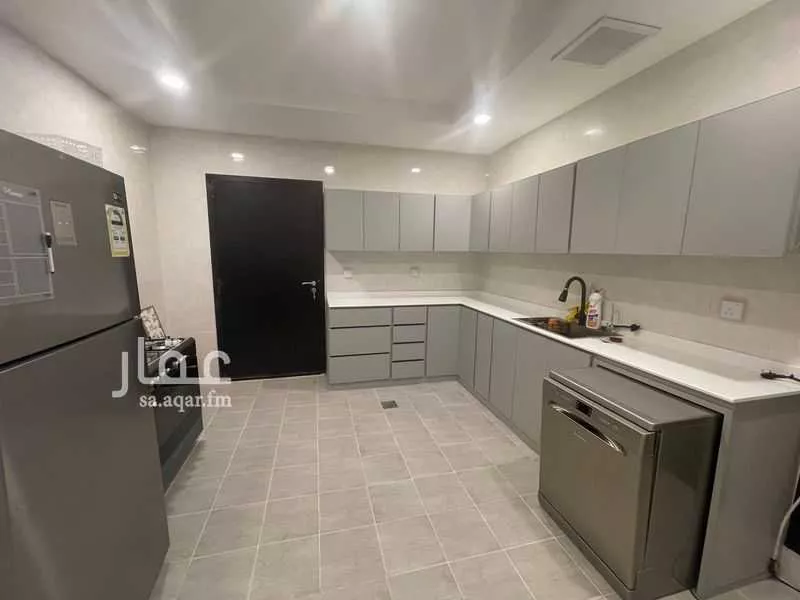 3 bedroom villa in Al Janadriyah, Riyadh 13