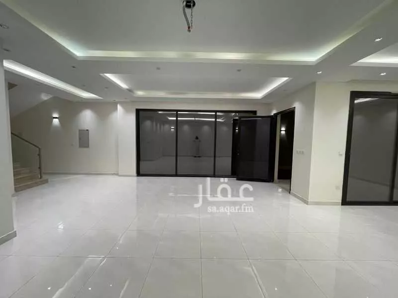 3 bedroom villa in Al Janadriyah, Riyadh 11