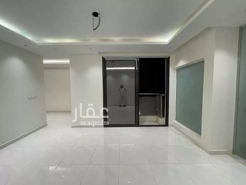 3 bedroom villa in Al Janadriyah, Riyadh 19