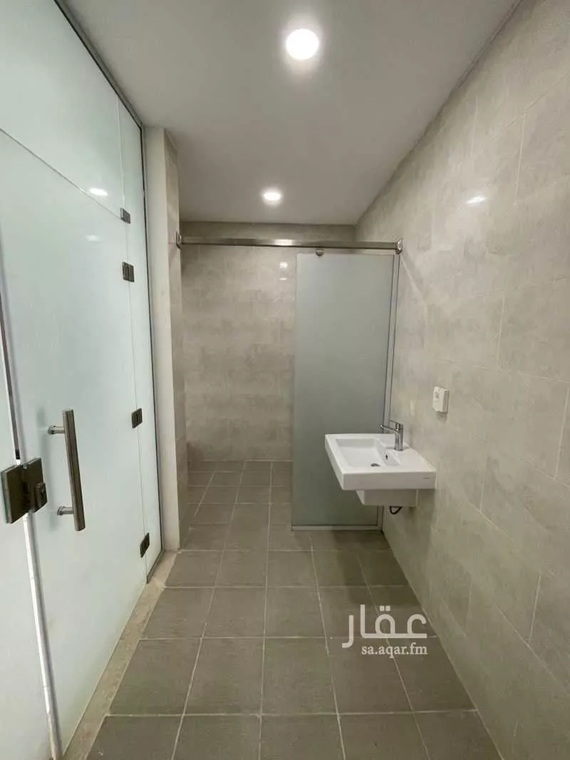 3 bedroom villa in Al Janadriyah, Riyadh 26