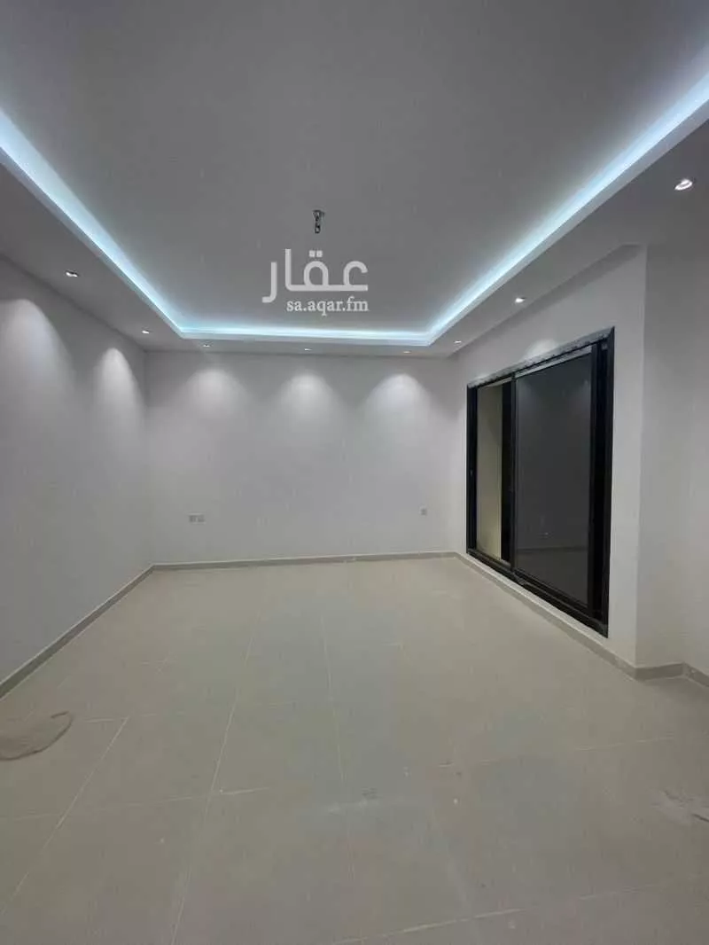 7 bedroom villa in Al Janadriyah, Riyadh 11