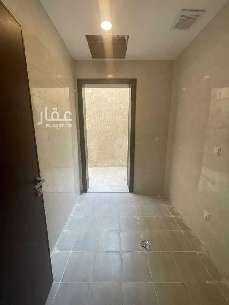 فيلا 4 غرف في الجنادرية، الرياض 11