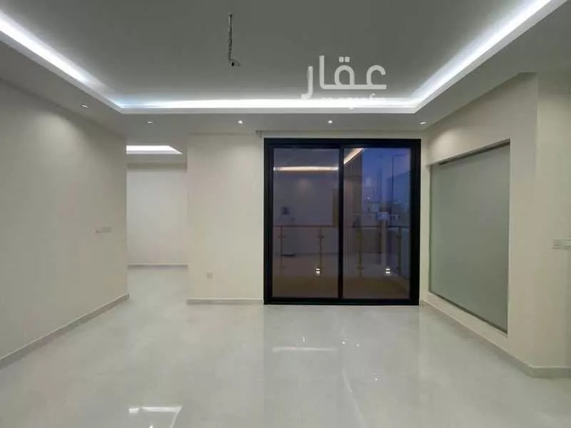 4 bedroom villa in Al Janadriyah, Riyadh 23