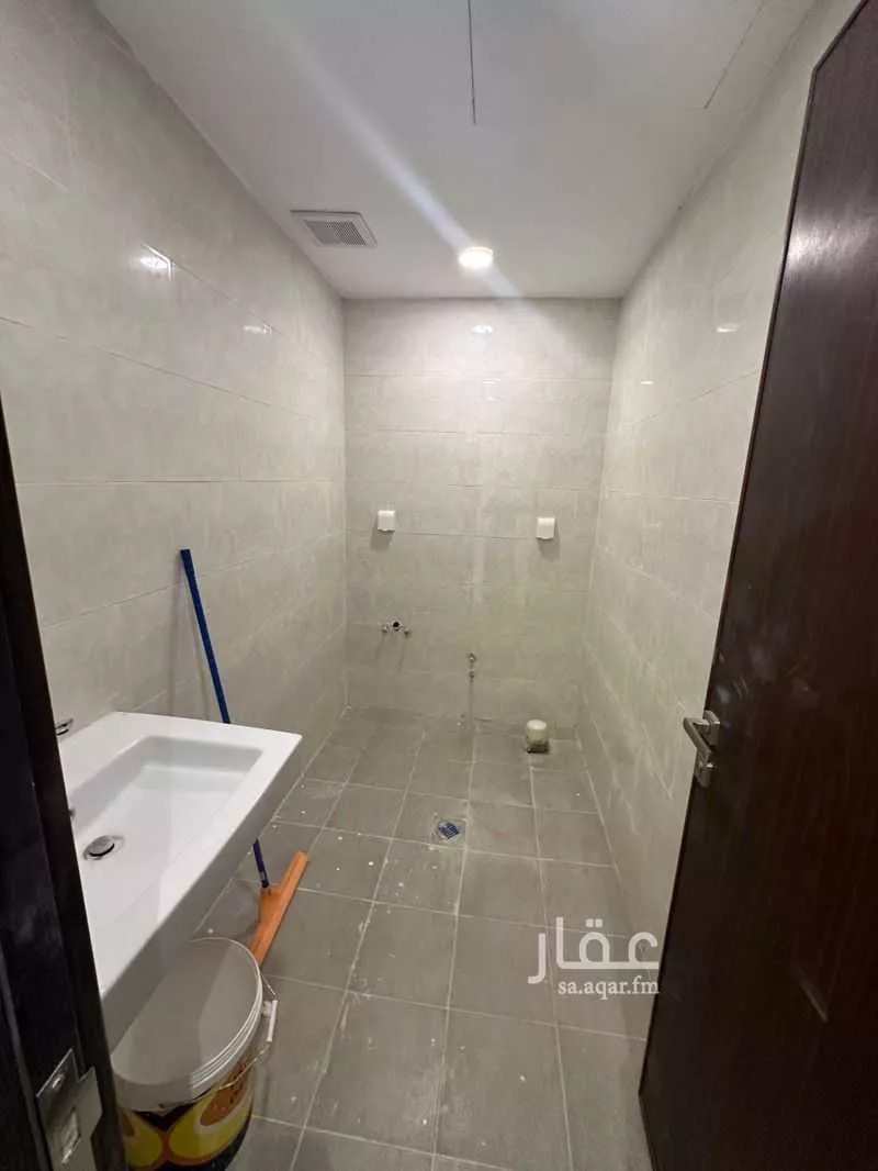 3 bedroom villa in Al Janadriyah, Riyadh 14
