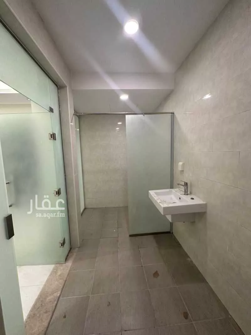 3 bedroom villa in Al Janadriyah, Riyadh 17