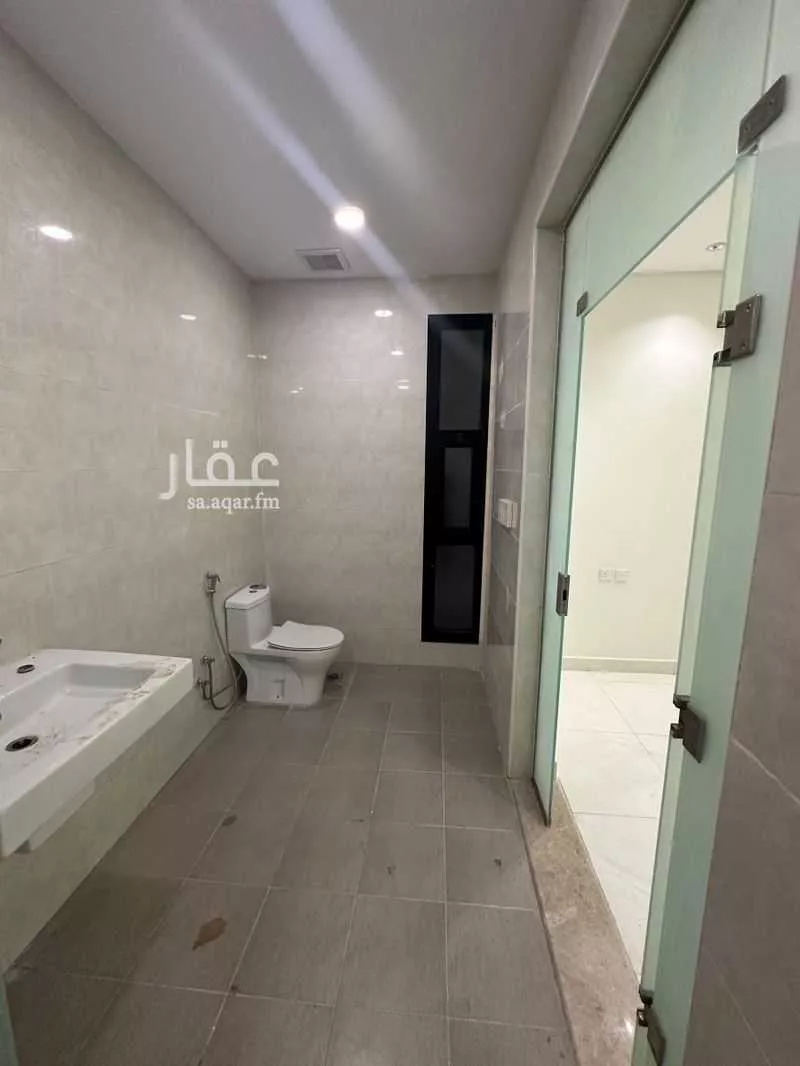 3 bedroom villa in Al Janadriyah, Riyadh 21