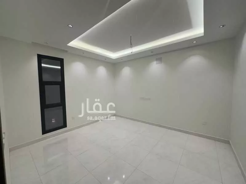 3 bedroom villa in Al Janadriyah, Riyadh 23