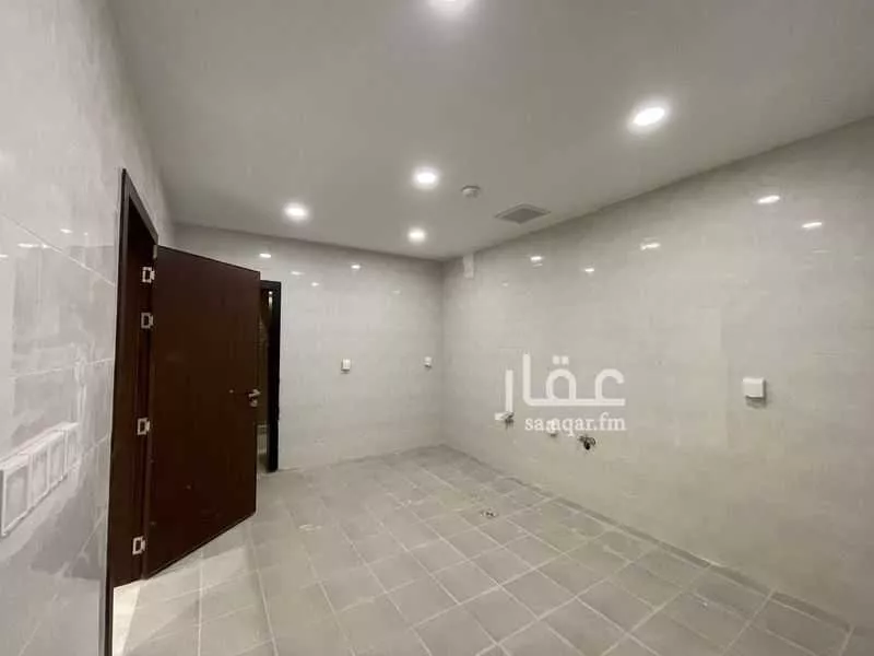 7 bedroom villa in Al Janadriyah, Riyadh 11