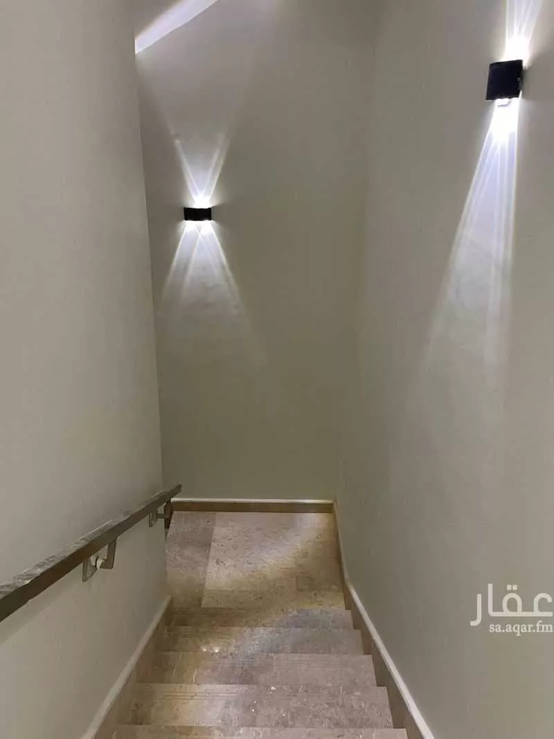 7 bedroom villa in Al Janadriyah, Riyadh 19