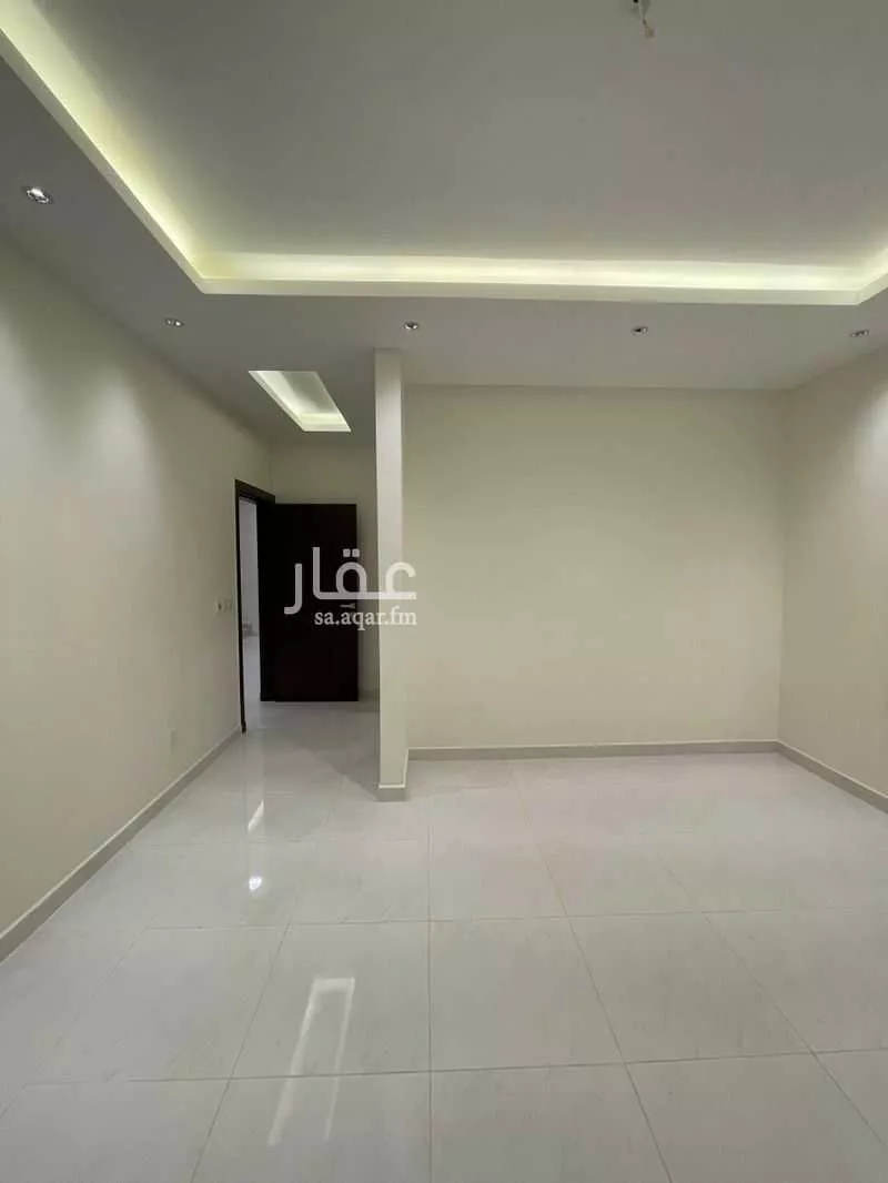 7 bedroom villa in Al Janadriyah, Riyadh 23