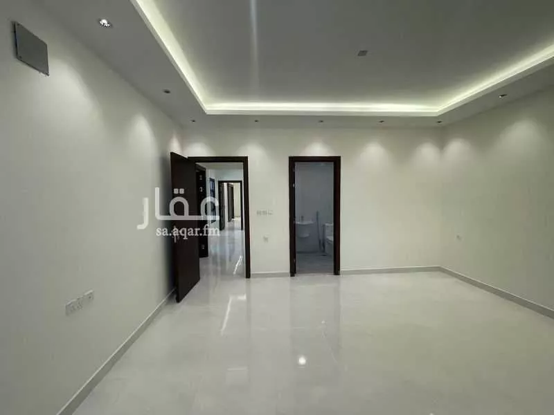 7 bedroom villa in Al Janadriyah, Riyadh 20