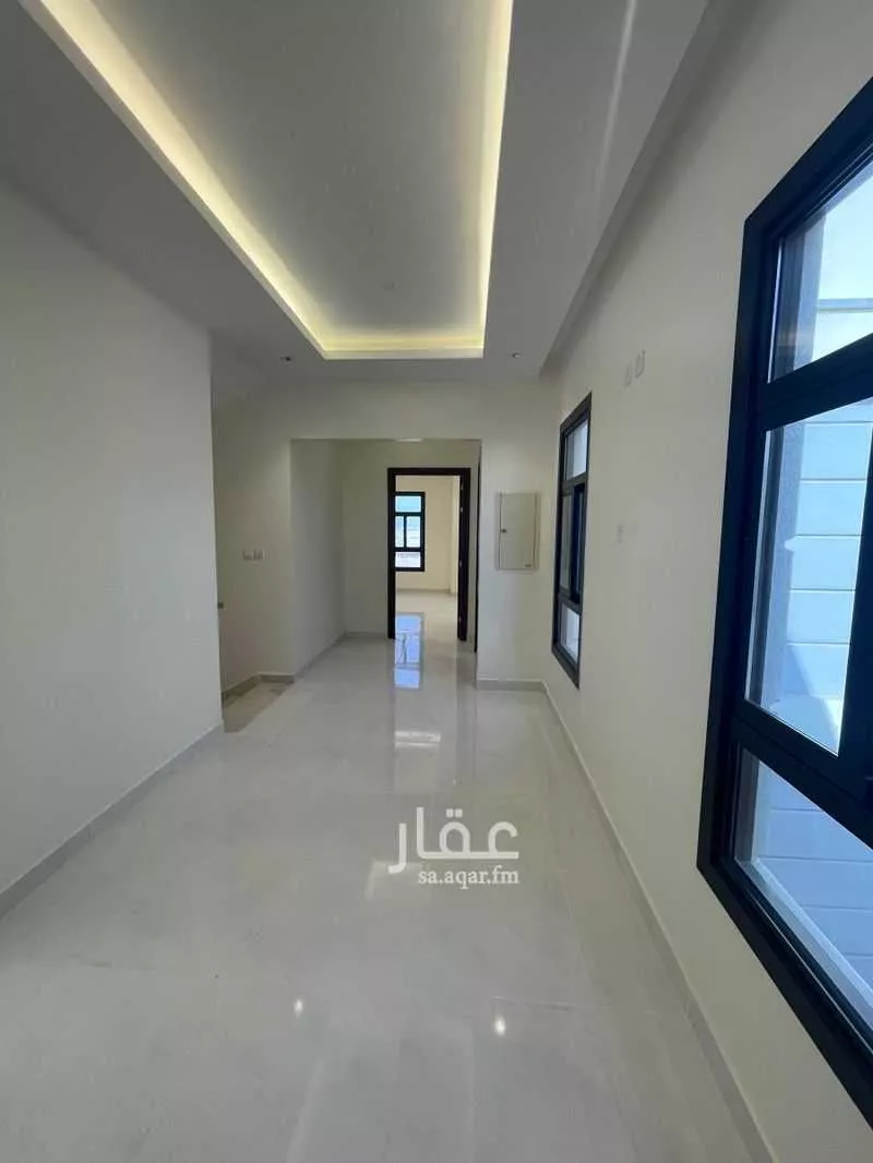 7 bedroom villa in Al Janadriyah, Riyadh 26