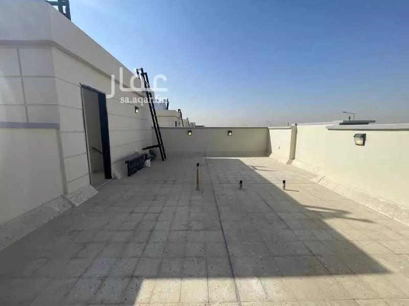7 bedroom villa in Al Janadriyah, Riyadh 27